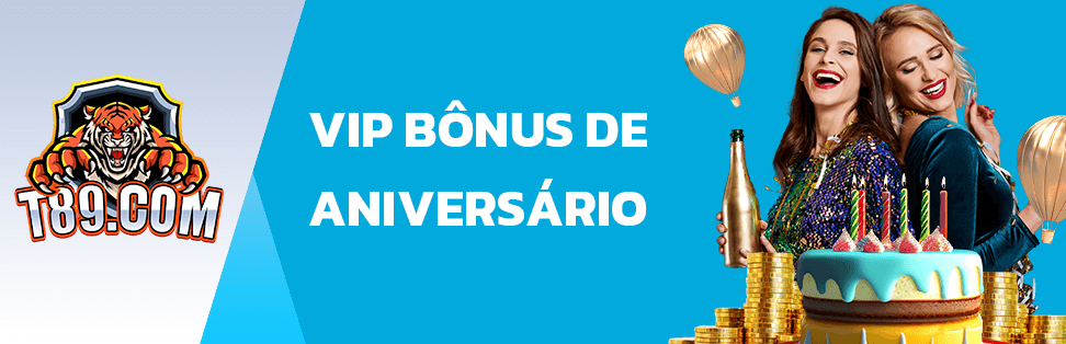 loterias caixa lotofacil quanto custa aposta de 18 numeros